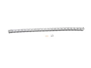 Engine Timing Chain