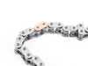 ES#1617302 - 0039978094 - Engine Timing Chain - Control drive with lock - Genuine Mercedes Benz - Mercedes Benz