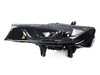 ES#3647552 - 63117446813KT - Headlight Laser Light - Left  - Price Included $100 Core Charge - Genuine BMW - BMW
