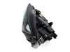 ES#3647552 - 63117446813KT - Headlight Laser Light - Left  - Price Included $100 Core Charge - Genuine BMW - BMW