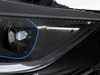 ES#3647552 - 63117446813KT - Headlight Laser Light - Left  - Price Included $100 Core Charge - Genuine BMW - BMW