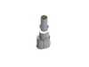 ES#173182 - 63128370892 - SOCKET - Genuine BMW - BMW