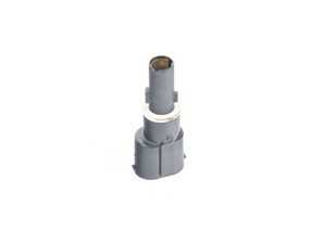 ES#173182 - 63128370892 - SOCKET - Genuine BMW - BMW