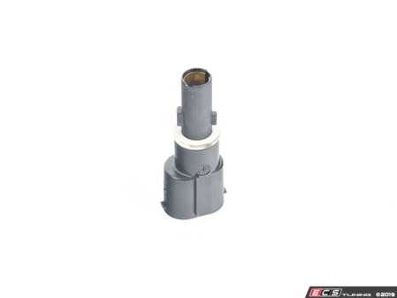 ES#173182 - 63128370892 - SOCKET - Genuine BMW - BMW