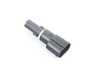 ES#173182 - 63128370892 - SOCKET - Genuine BMW - BMW