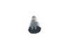 ES#173182 - 63128370892 - SOCKET - Genuine BMW - BMW