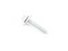 ES#2994859 - 61258635668 - HEX HEAD SCREW WITH WASHER - Genuine BMW - BMW MINI