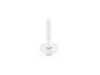 ES#2994859 - 61258635668 - HEX HEAD SCREW WITH WASHER - Genuine BMW - BMW MINI
