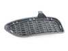 ES#1897788 - 51118038091 - GRID LATERAL LEFT - Genuine BMW - BMW