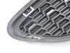 ES#1897788 - 51118038091 - GRID LATERAL LEFT - Genuine BMW - BMW
