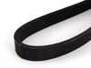 ES#2089878 - 07K145933E - Accessory Belt - Alternator/Water Pump - Replace your cracked or worn belt - Bando - Volkswagen