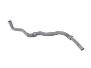 ES#178019 - 64216927810 - Hose Auxiliary Water Pump - Engine Flow - Genuine BMW - BMW