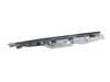 ES#96253 - 51378229479 - Connection Angle - Left - Genuine BMW - BMW