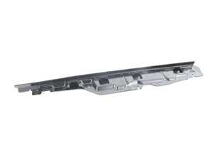 ES#96253 - 51378229479 - Connection Angle - Left - Genuine BMW - BMW
