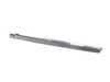 ES#96253 - 51378229479 - Connection Angle - Left - Genuine BMW - BMW