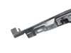 ES#96253 - 51378229479 - Connection Angle - Left - Genuine BMW - BMW
