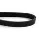 ES#2089878 - 07K145933E - Accessory Belt - Alternator/Water Pump - Replace your cracked or worn belt - Bando - Volkswagen