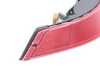 ES#3294294 - 96463190702 - Euro Tail Light Assembly - Left - European-spec left side tail light - Genuine Porsche - Porsche