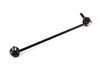 ES#3239 - 1J0411315D - Sway Bar End Link - Left - Restore handling lost to broken links - Lemforder - Audi Volkswagen