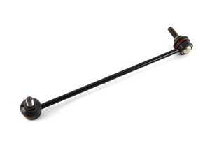 ES#3239 - 1J0411315D - Sway Bar End Link - Left - Restore handling lost to broken links - Lemforder - Audi Volkswagen