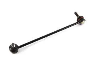 Sway Bar End Link - Left