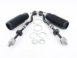 Tie Rod Replacement Kit