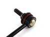 ES#3239 - 1J0411315D - Sway Bar End Link - Left - Restore handling lost to broken links - Lemforder - Audi Volkswagen