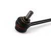 ES#3239 - 1J0411315D - Sway Bar End Link - Left - Restore handling lost to broken links - Lemforder - Audi Volkswagen