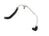 ES#25934 - 11617836996 - Vacuum Pipe - Genuine BMW - BMW