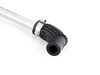 ES#25934 - 11617836996 - Vacuum Pipe - Genuine BMW - BMW