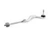 ES#4033358 - 32106899814 - Tie Rod Full Section - Right Side - Repair your MINI steering clunk - Genuine MINI - MINI