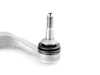 ES#4033358 - 32106899814 - Tie Rod Full Section - Right Side - Repair your MINI steering clunk - Genuine MINI - MINI
