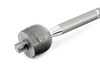 ES#4033358 - 32106899814 - Tie Rod Full Section - Right Side - Repair your MINI steering clunk - Genuine MINI - MINI