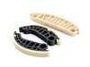 ES#3604196 - 06K109158AKT8 - Ultimate Timing Chain Kit - Assembled By ECS - Audi