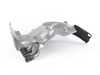 ES#2643537 - 51717356821 - Front Left Fender Liner - Rear Section - Genuine BMW - Genuine BMW - BMW