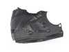 ES#2643537 - 51717356821 - Front Left Fender Liner - Rear Section - Genuine BMW - Genuine BMW - BMW
