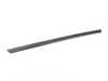 ES#2611823 - 51762990366 - SEALING, ENGINE COMP - Genuine BMW - BMW