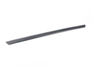 ES#2611823 - 51762990366 - SEALING, ENGINE COMP - Genuine BMW - BMW