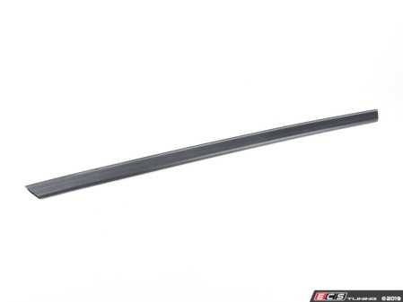 ES#2611823 - 51762990366 - SEALING, ENGINE COMP - Genuine BMW - BMW