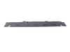 ES#2986939 - 17118625433 - Covering Lower - Genuine BMW - BMW