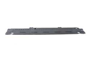 ES#2986939 - 17118625433 - Covering Lower - Genuine BMW - BMW