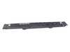 ES#2986939 - 17118625433 - Covering Lower - Genuine BMW - BMW