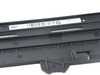 ES#2986939 - 17118625433 - Covering Lower - Genuine BMW - BMW