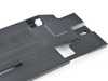 ES#2986939 - 17118625433 - Covering Lower - Genuine BMW - BMW