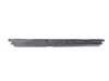 ES#2986938 - 17118625432 - Cover - Top - Genuine BMW - BMW