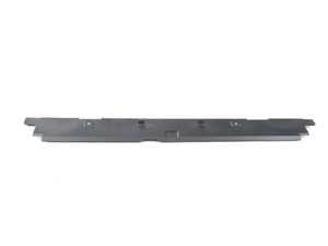 ES#2986938 - 17118625432 - Cover - Top - Genuine BMW - BMW