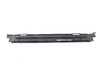 ES#2986938 - 17118625432 - Cover - Top - Genuine BMW - BMW