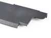ES#2986938 - 17118625432 - Cover - Top - Genuine BMW - BMW