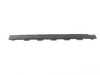 ES#2993894 - 17118625434 - Seal - Lower - Genuine BMW - BMW
