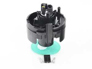 ES#37458 - 16147161387 - Fuel Pump - Replace your pump the factory way. - Genuine BMW - BMW